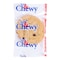 Darlington Individually Wrapped Chocolate Chip Cookie 1.4 oz., PK180 PK180 23810 - alternate 8